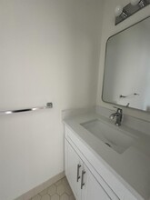 22 Dogwood St in Jersey City, NJ - Building Photo - Building Photo