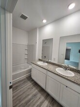 916 Drago Dr in Baton Rouge, LA - Building Photo - Building Photo