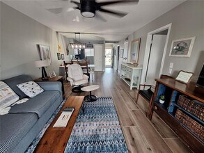 708 S Tamiami Trl in Venice, FL - Building Photo - Building Photo