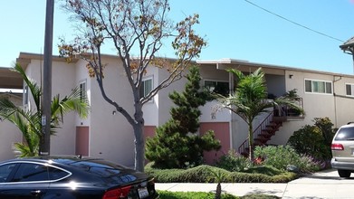 33911 Diana Dr in Dana Point, CA - Building Photo - Building Photo