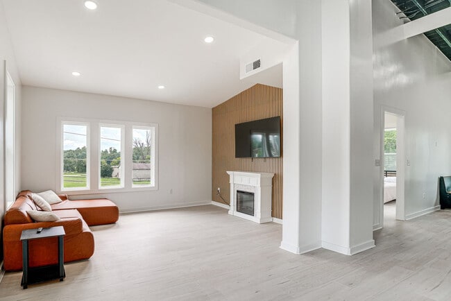 309 Franklin St, Unit SI ID1587982P