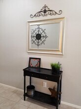 1932 E Ravenswood Dr in Gilbert, AZ - Building Photo - Building Photo