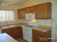 19 E Zinnia Pl photo'