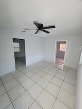 1312 Royal St in Kissimmee, FL - Building Photo - Building Photo