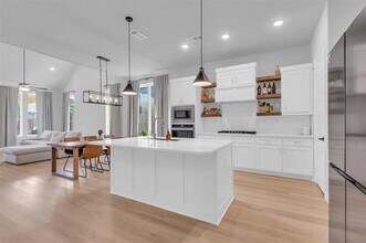 3900 Bamboo Trl in McKinney, TX - Building Photo - Building Photo
