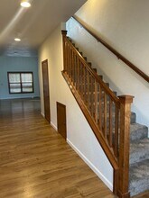 3126 3126 Alameda Ct in Medford, OR - Building Photo - Building Photo