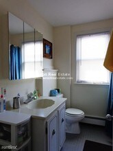 158 Morrison Ave-Unit -Apt 2 in Somerville, MA - Building Photo - Building Photo