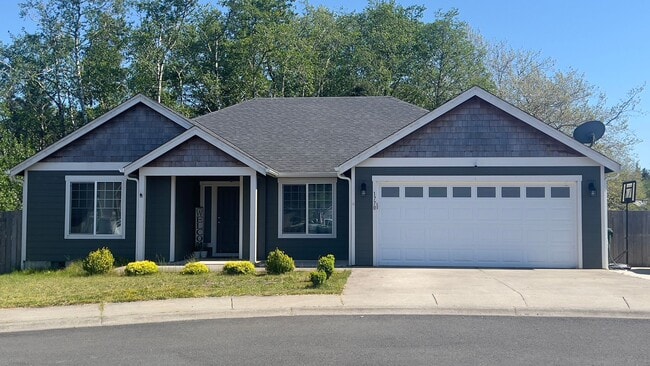property at 1770 Pacific Ridge Ln