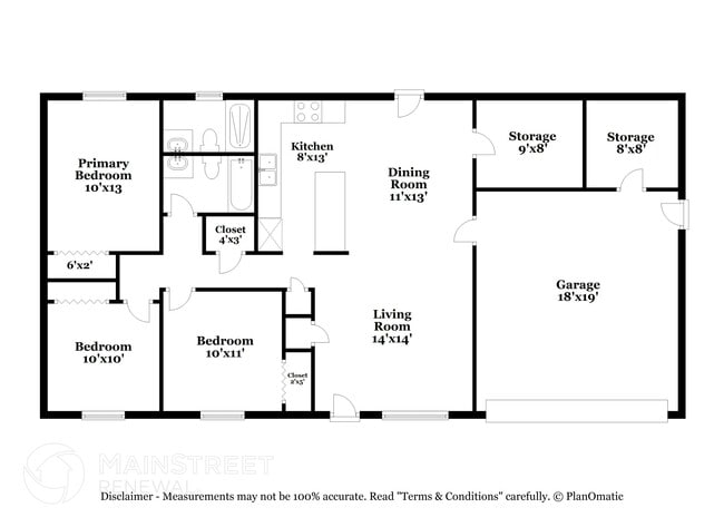 4045 E Joan De Arc Ave in Phoenix, AZ - Building Photo - Building Photo