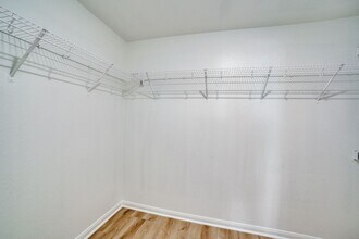 11757 Davalos Ln in San Antonio, TX - Building Photo - Building Photo