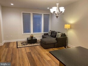 1007 Morton Aly in King of Prussia, PA - Building Photo - Building Photo