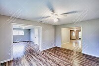 3131 Hartsville Rd photo'