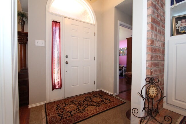 6624 90th St in Lubbock, TX - Building Photo - Building Photo