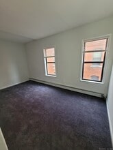21 Harrison Pl in Hartford, CT - Building Photo - Building Photo