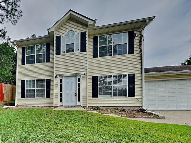 property at 881 Kilkenny Cir