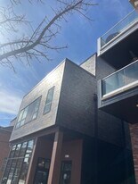 219 N Linn St in Iowa City, IA - Building Photo