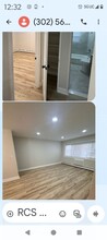 15 Hampton Rd in New Brunswick, NJ - Building Photo - Building Photo