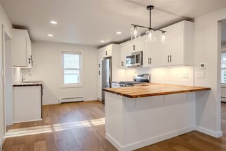22 Mackey Ave in Port Washington, NY - Building Photo - Building Photo