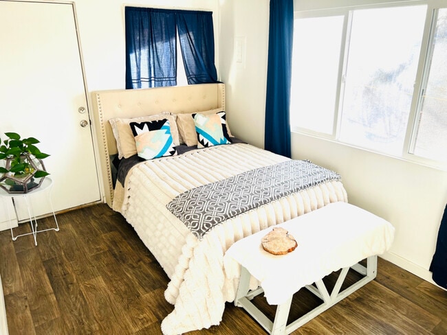 property at 1681 Dayton St