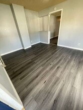 203 NE 2nd St in Mulberry, FL - Building Photo - Building Photo