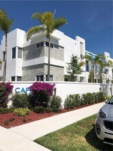 1629 NE 9th St in Fort Lauderdale, FL - Building Photo - Building Photo