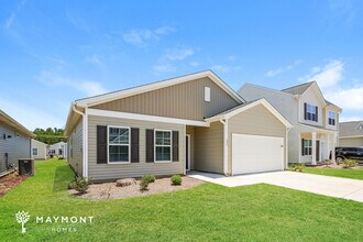 204 Dorian Lp in Myrtle Beach, SC - Building Photo - Building Photo
