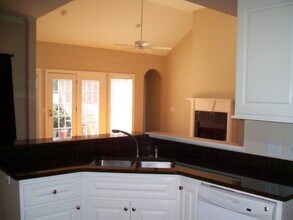 221 Khaki Ct in Aiken, SC - Building Photo - Building Photo