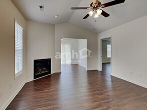 148 Tudor Downs Rd in Winston-Salem, NC - Building Photo - Building Photo