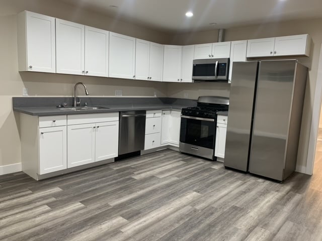 6709 Sausalito Ave, Unit 1