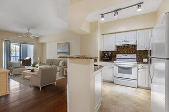 Via Lugano in Boynton Beach, FL - Building Photo - Building Photo