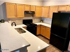 2201 N Comanche Dr in Chandler, AZ - Building Photo - Building Photo