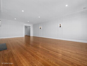3240 N Lake Shore Dr in Chicago, IL - Building Photo - Building Photo