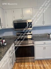5202 Edgemoor Dr NW in Norcross, GA - Building Photo - Building Photo