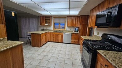 57012 MT-212 in Charlo, MT - Building Photo - Building Photo