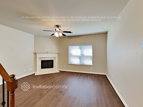 170 Magnaview Dr in Mcdonough, GA - Building Photo - Building Photo