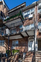 1347 47th St in Brooklyn, NY - Building Photo