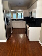 74 Brown Pelican Dr in Savannah, GA - Foto de edificio - Building Photo