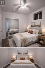 488 Oakwood Ave in Toronto, ON - Building Photo - Building Photo