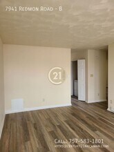 7941 Redmon Rd in Norfolk, VA - Building Photo - Building Photo