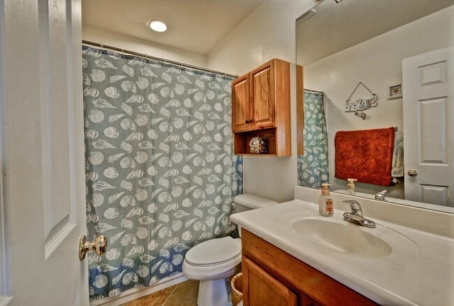 8617 W Carole Ln in Glendale, AZ - Building Photo - Building Photo