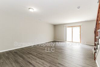 178 Yorktown Blvd in Hammonton, NJ - Building Photo - Building Photo