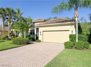 20456 Ardore Ln in Estero, FL - Building Photo - Building Photo