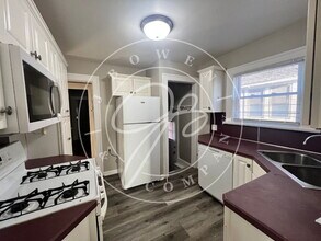 4145 Garden Park Dr in Toledo, OH - Building Photo - Building Photo