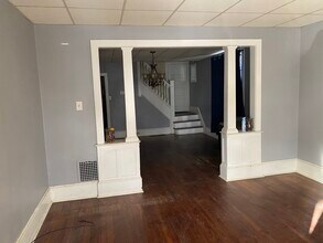 1211 Wood St in Bethlehem, PA - Building Photo - Building Photo