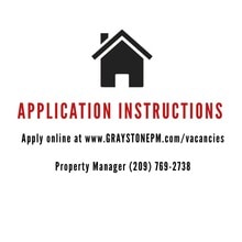 161 W 23rd St in Merced, CA - Building Photo - Building Photo