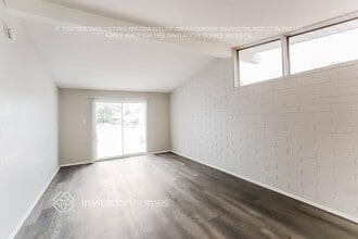 6511 W Windsor Blvd in Glendale, AZ - Building Photo - Building Photo