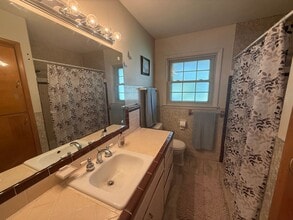 1217 N 89th E Ave in Tulsa, OK - Building Photo - Building Photo