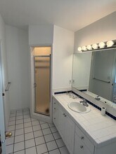 2669 S 1800 E in Salt Lake City, UT - Building Photo - Building Photo