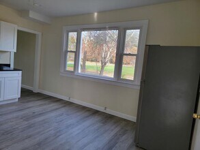 14212 Shields Bridge Rd in Belle Haven, VA - Building Photo - Building Photo