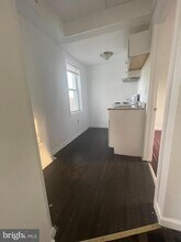 7909 Oxford Ave in Philadelphia, PA - Building Photo - Building Photo